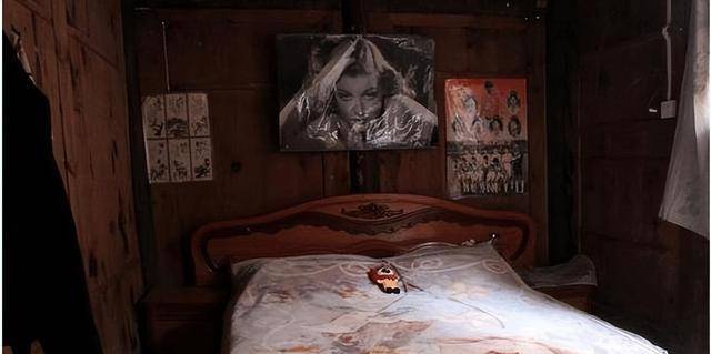 3 Vật cấm kỵ kh&ocirc;ng n&ecirc;n đặt ở đầu giường để bảo vệ vượng kh&iacute; gia đ&igrave;nh - Ảnh 3.