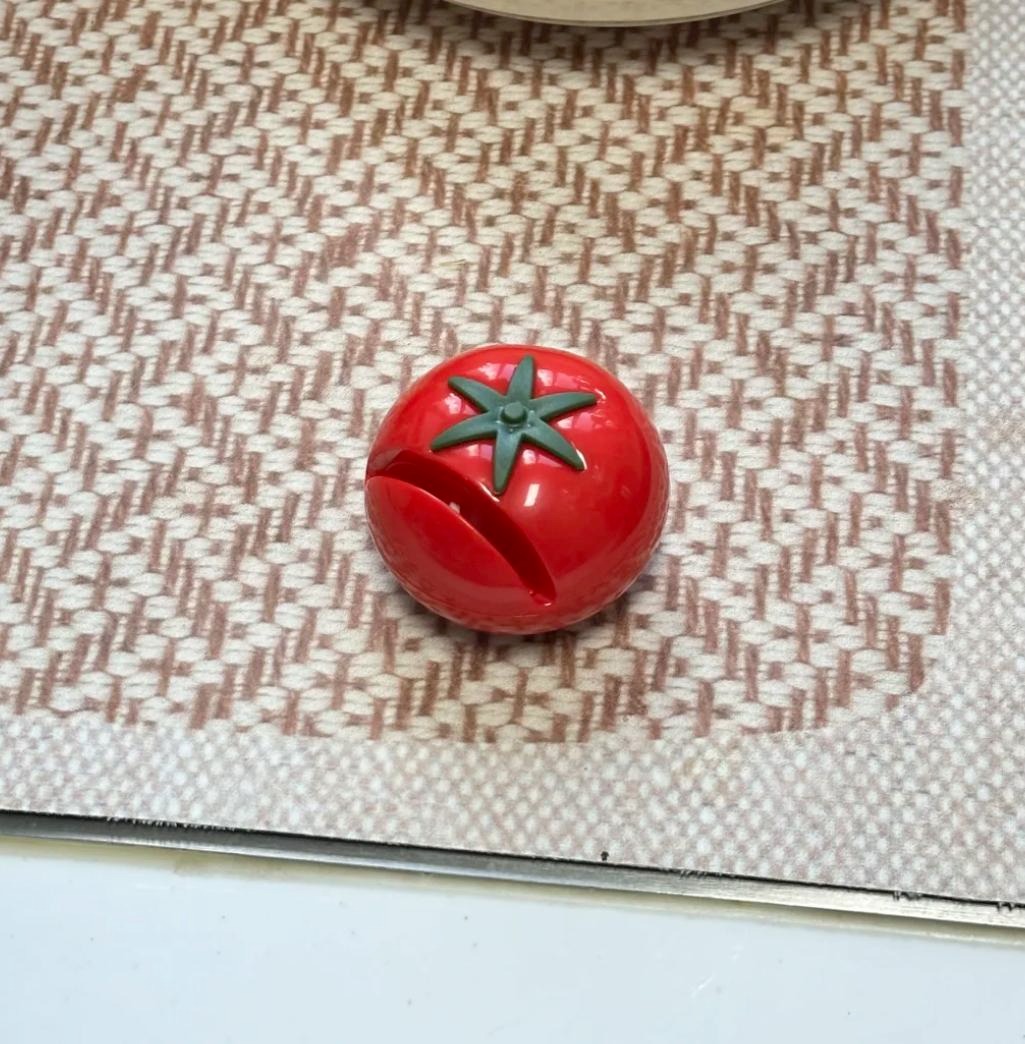 Đầu năm mua 6 món đồ hời, tôi cảm giác