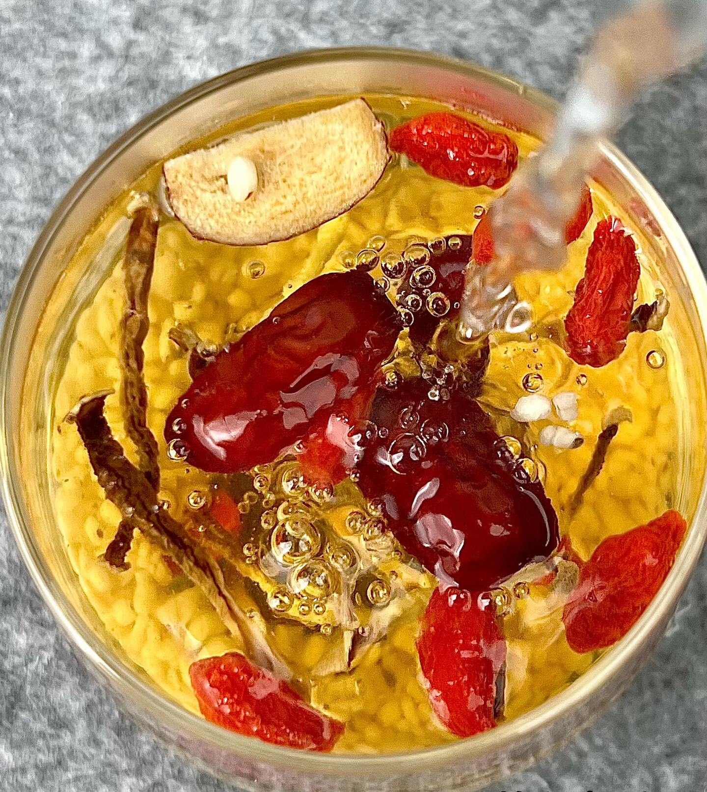 Sau Tết, đ&acirc;y l&agrave; 3 c&ocirc;ng thức 