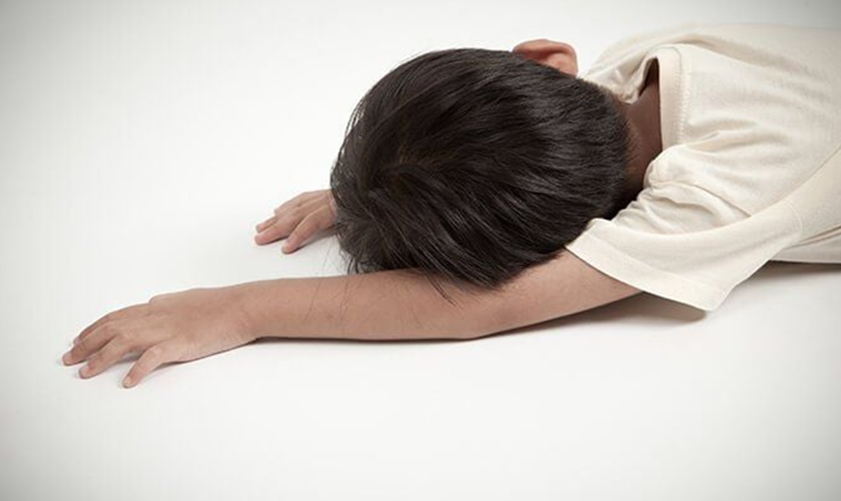 B&eacute; trai 4 tuổi tử vong sau bữa s&aacute;ng, nguy&ecirc;n nh&acirc;n từ m&oacute;n 