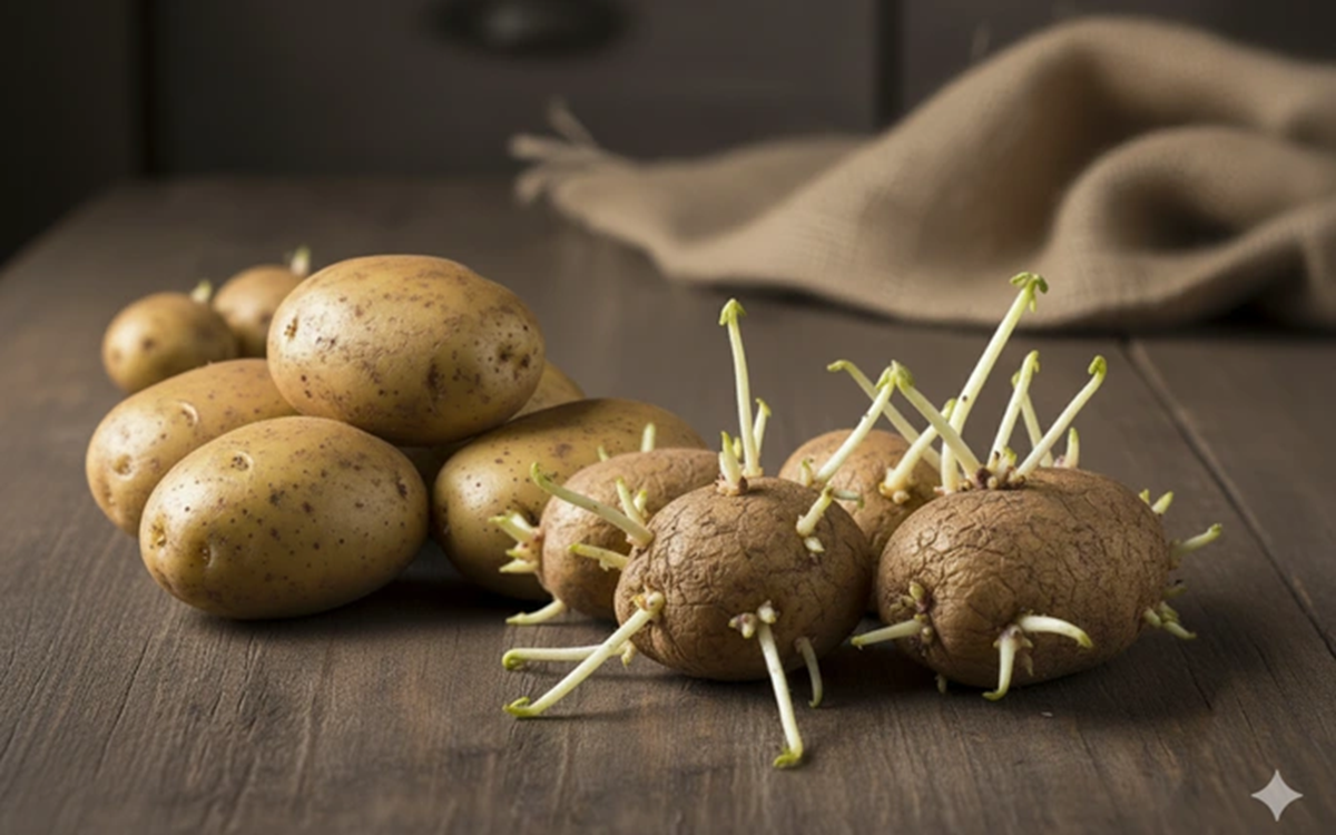 B&eacute; trai 4 tuổi tử vong sau bữa s&aacute;ng, nguy&ecirc;n nh&acirc;n từ m&oacute;n 