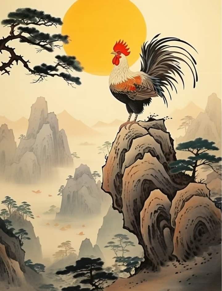 C&agrave;ng lớn tuổi c&agrave;ng nhiều ph&uacute;c: Năm Ngọ n&agrave;y, phụ nữ thuộc 4 con gi&aacute;p vừa vượng gia đ&igrave;nh, vừa thăng hoa sự nghiệp - Ảnh 2.