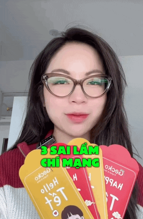 - Ảnh 1. - Ảnh 1.