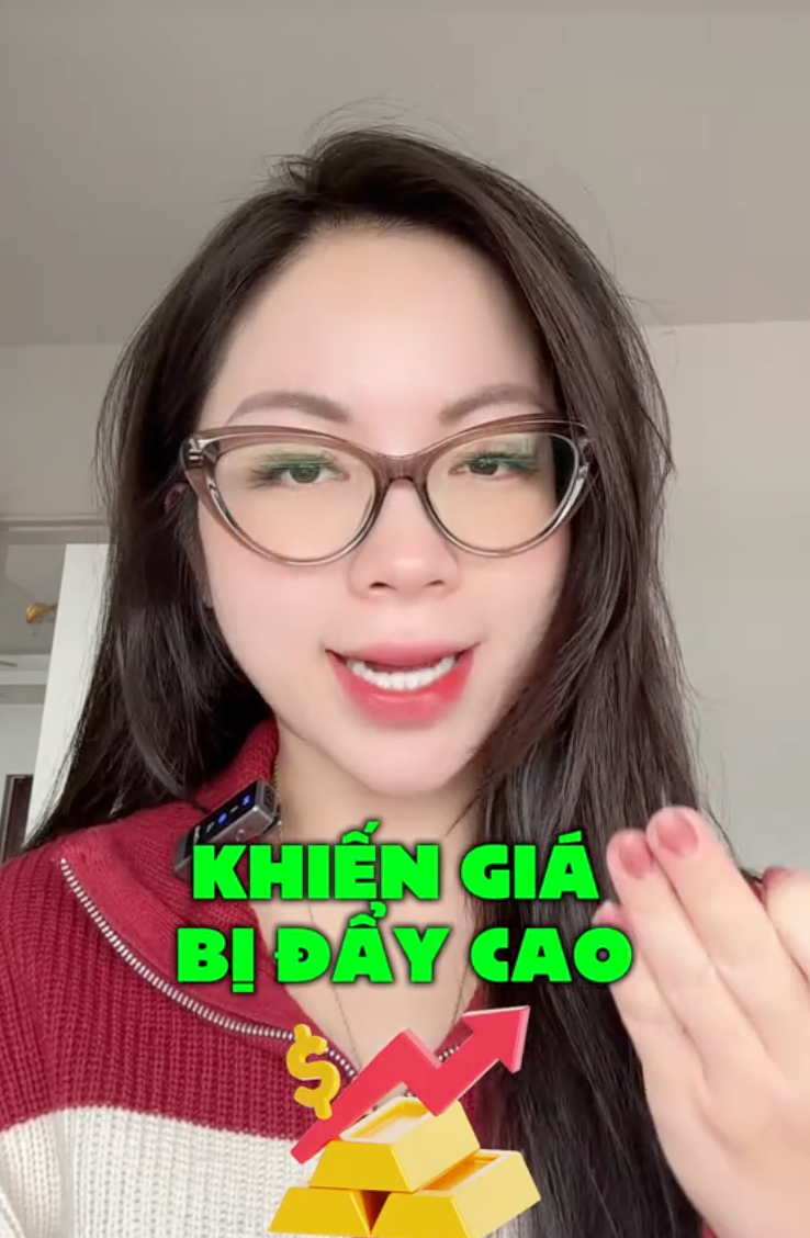 - Ảnh 4. - Ảnh 4.