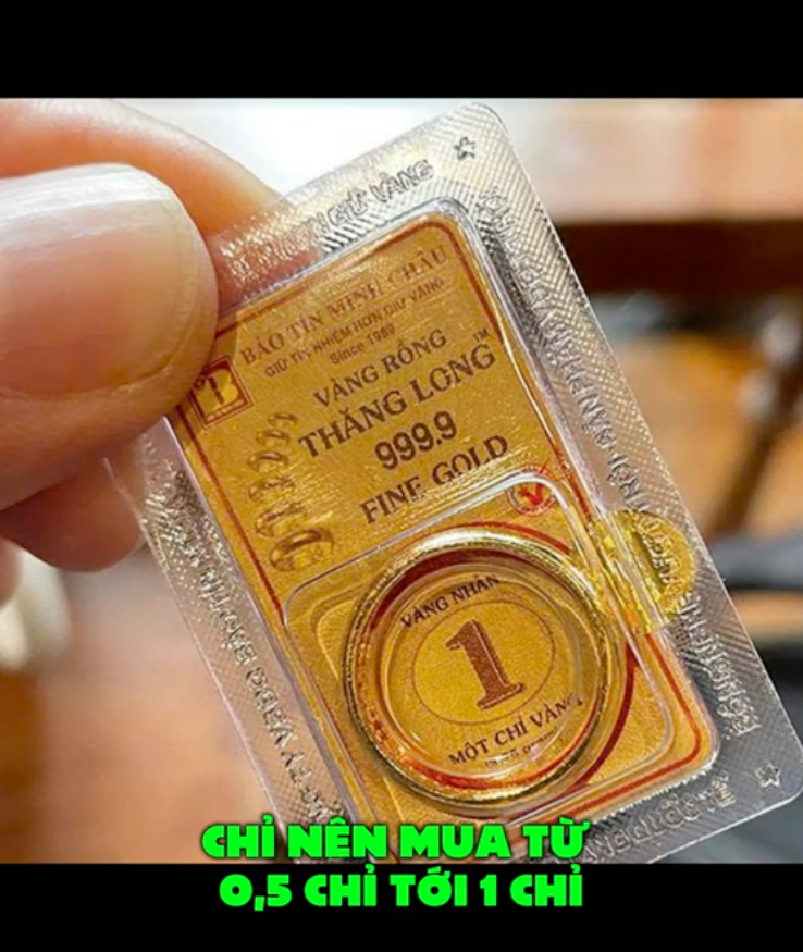 - Ảnh 7. - Ảnh 7.