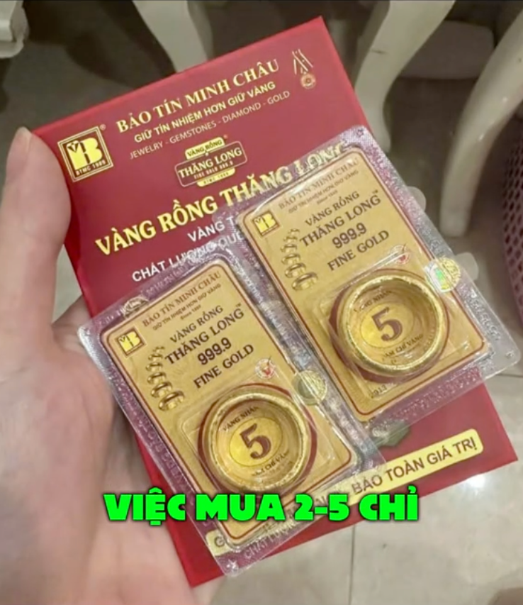 - Ảnh 6. - Ảnh 6.