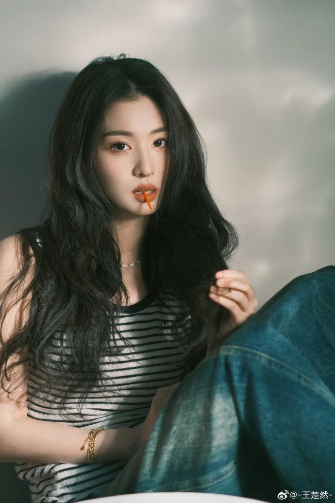 Đằng sau vẻ đẹp thần ti&ecirc;n tỷ tỷ của mỹ nh&acirc;n mệnh danh 