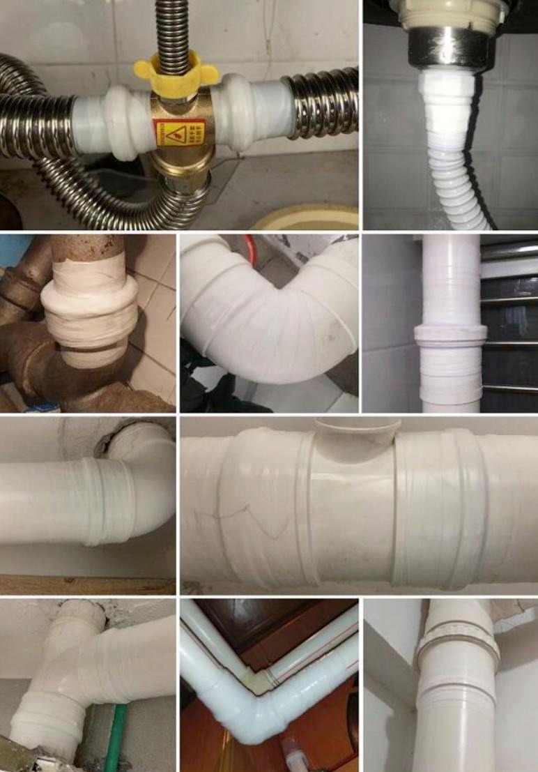 Đầu năm mua 6 món đồ hời, tôi cảm giác