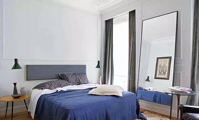 3 Vật cấm kỵ kh&ocirc;ng n&ecirc;n đặt ở đầu giường để bảo vệ vượng kh&iacute; gia đ&igrave;nh - Ảnh 2.