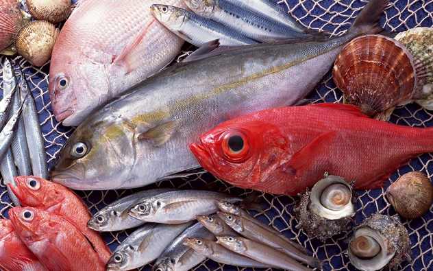 Kh&ocirc;ng phải sữa, đ&acirc;y mới l&agrave; rau gi&agrave;u canxi gấp 5 lần trứng, rất sẵn v&agrave;o m&ugrave;a xu&acirc;n - Ảnh 2.