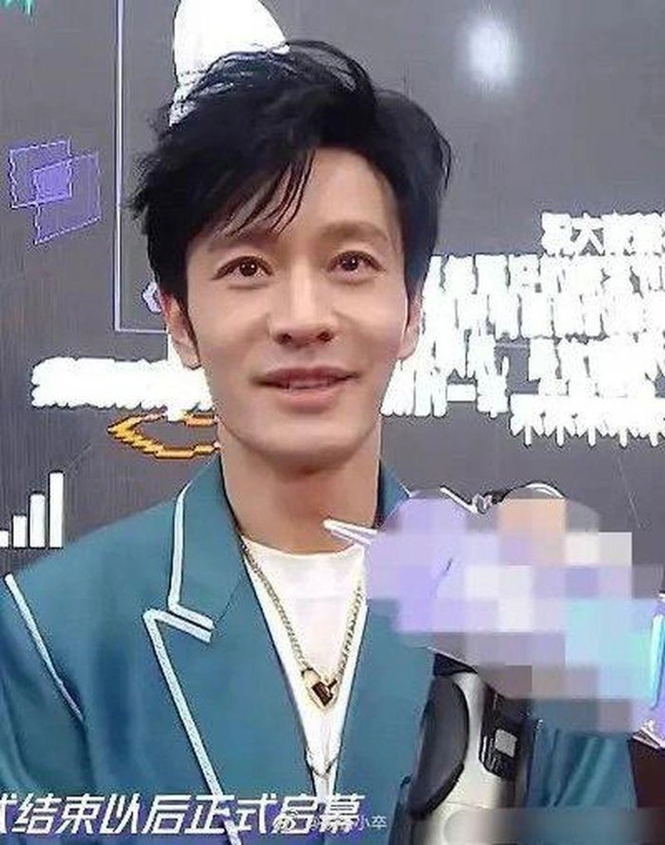 Park Min Young nên dừng lại- Ảnh 5. Park Min Young nên dừng lại- Ảnh 5.