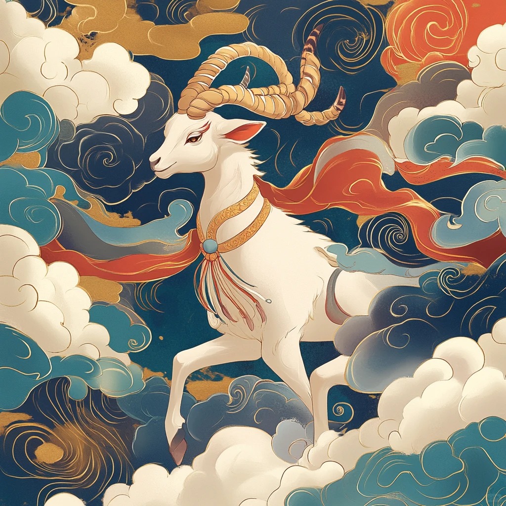 3 Ch&ograve;m sao may mắn nhận lộc trời ng&agrave;y m&ugrave;ng 9 Tết 2026 , sự nghiệp thăng hoa - Ảnh 1.