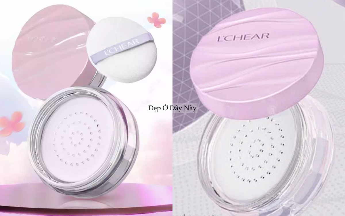 BTV chọn ra 5 phấn phủ b&igrave;nh d&acirc;n mỏng nhẹ, dễ d&ugrave;ng h&agrave;ng ng&agrave;y nhất - Ảnh 2.