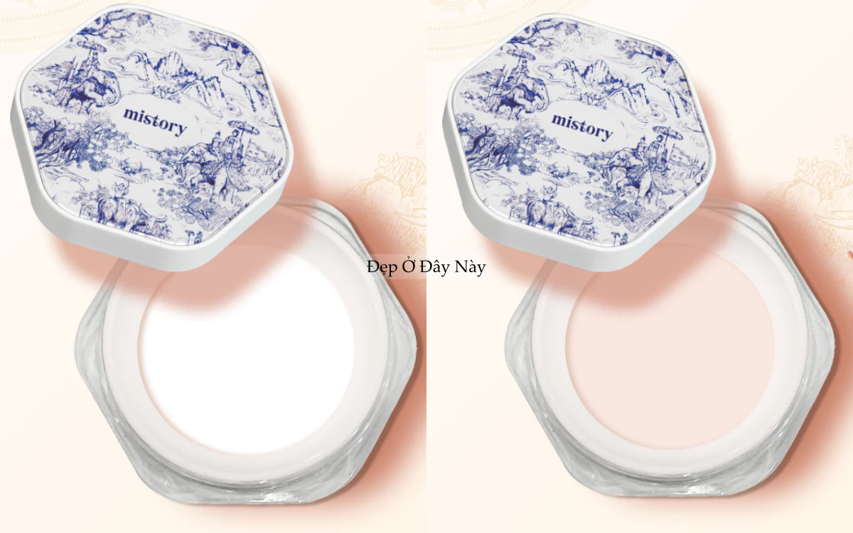 BTV chọn ra 5 phấn phủ b&igrave;nh d&acirc;n mỏng nhẹ, dễ d&ugrave;ng h&agrave;ng ng&agrave;y nhất - Ảnh 4.