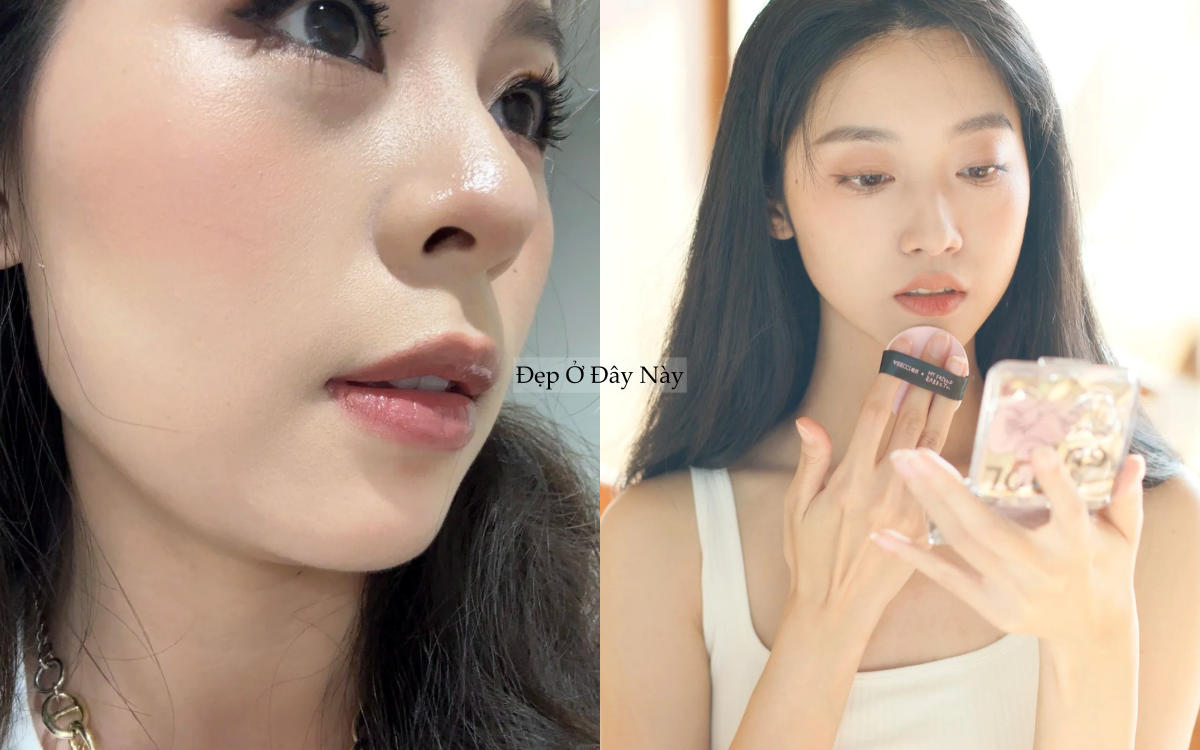 BTV chọn ra 5 phấn phủ b&igrave;nh d&acirc;n mỏng nhẹ, dễ d&ugrave;ng h&agrave;ng ng&agrave;y nhất - Ảnh 1.