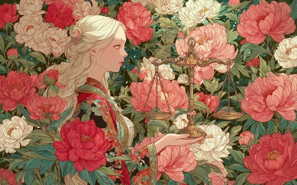 3 Cung ho&agrave;ng đạo may mắn ng&agrave;y V&iacute;a Thần T&agrave;i 2026 , tiền t&agrave;i dồi d&agrave;o - Ảnh 1.