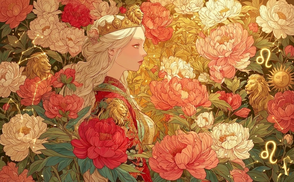 3 Cung ho&agrave;ng đạo may mắn ng&agrave;y V&iacute;a Thần T&agrave;i 2026 , tiền t&agrave;i dồi d&agrave;o - Ảnh 2.