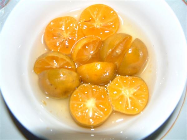 Phụ nữ ngo&agrave;i 40 tuổi, đừng để phổi &ldquo;kh&ocirc;&rdquo;: 3 loại nước n&ecirc;n uống v&agrave;o m&ugrave;a xu&acirc;n để ngừa ho, dưỡng ẩm v&agrave; trẻ từ b&ecirc;n trong- Ảnh 3.