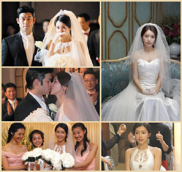 Mỹ nh&acirc;n Tiệm C&agrave; Ph&ecirc; Ho&agrave;ng Tử diện bikini n&oacute;ng &ldquo;bỏng mắt&rdquo;, biết tuổi t&aacute;c thật m&agrave; cho&aacute;ng!- Ảnh 13.