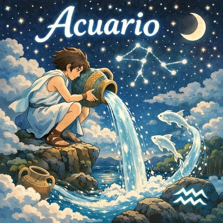 5 cung ho&agrave;ng đạo nh&iacute; si&ecirc;u th&ocirc;ng minh nhưng cực kỳ khi&ecirc;m tốn v&agrave; k&iacute;n tiếng - Ảnh 2.