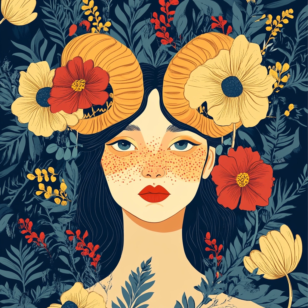 4 Cung Ho&agrave;ng đạo &acirc;m thầm đổi vận v&agrave; lật ngược thế cờ trong cuộc sống 2026 - Ảnh 1.