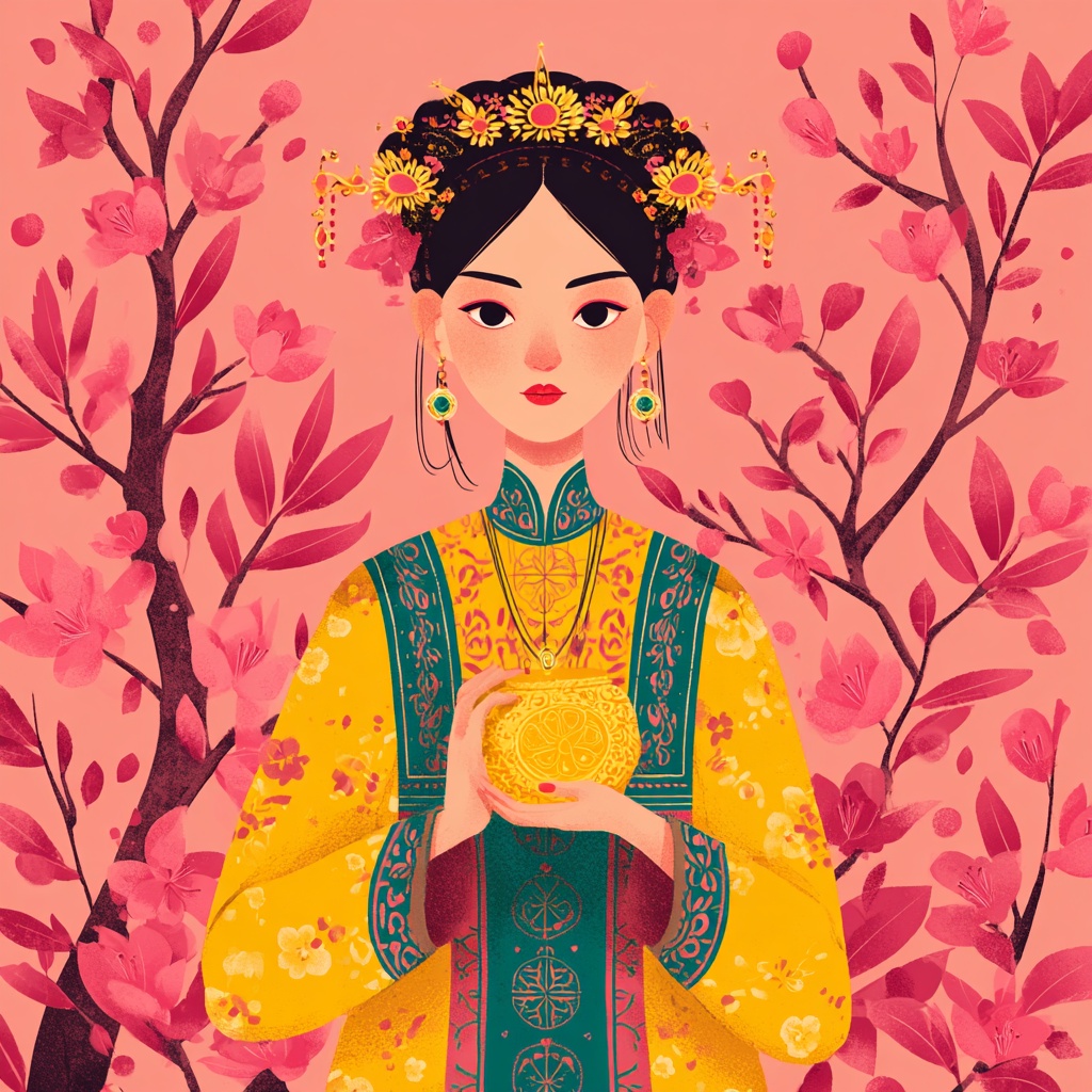 4 Cung Ho&agrave;ng đạo &acirc;m thầm đổi vận v&agrave; lật ngược thế cờ trong cuộc sống 2026 - Ảnh 2.