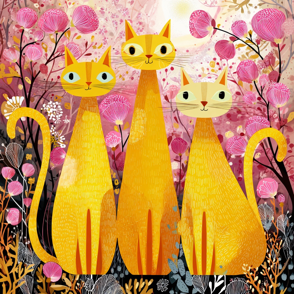 4 con gi&aacute;p bạn b&egrave; v&acirc;y quanh, hiếm khi vướng thị phi, năm Ngọ ti&ecirc;u tiền kh&ocirc;ng phải nghĩ - Ảnh 2.