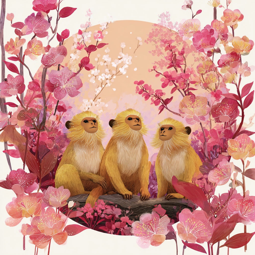 Bước sang 2026 , 4 con gi&aacute;p n&agrave;y sẽ h&uacute;t cơ hội , may mắn v&agrave; t&agrave;i lộc đến với m&igrave;nh - Ảnh 2.