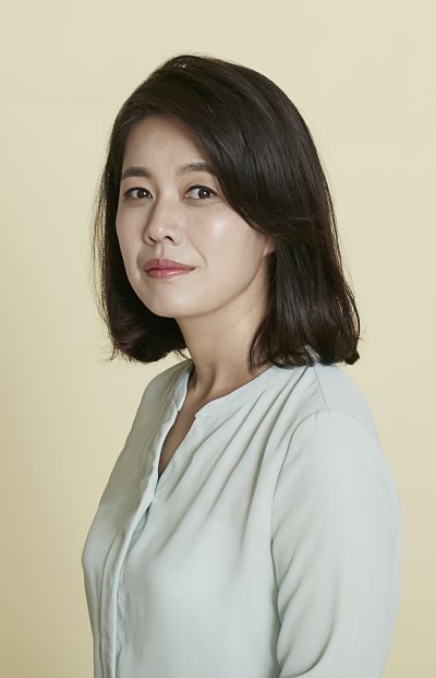 Có hai điều phụ nữ tuyệt đối nên tránh làm sau khi nghỉ hưu - tôi đang trải qua và thực sự hối hận - Ảnh 2.