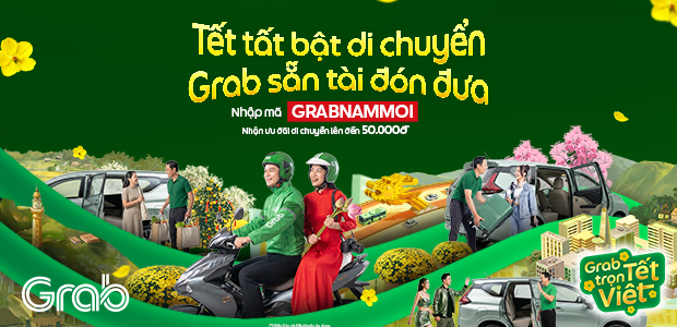 Chẳng có gì là sai nếu bạn xin về quê sớm - Ảnh 6.