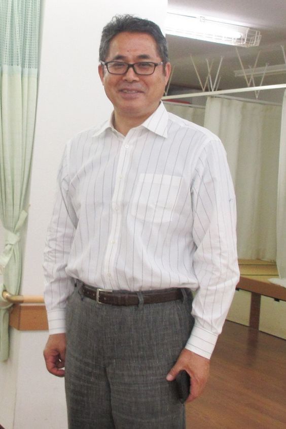 Sau khi nghỉ hưu, tránh 3 cạm bẫy tài chính này nếu không muốn đánh đổi cả tuổi già bằng sự hối hận - Ảnh 2.