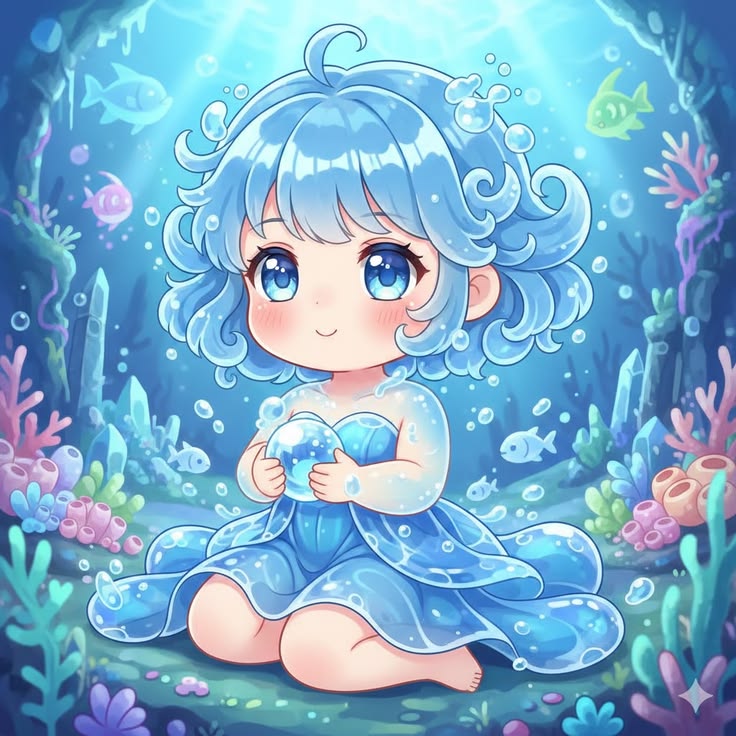 5 cung ho&agrave;ng đạo nh&iacute; si&ecirc;u th&ocirc;ng minh nhưng cực kỳ khi&ecirc;m tốn v&agrave; k&iacute;n tiếng - Ảnh 3.