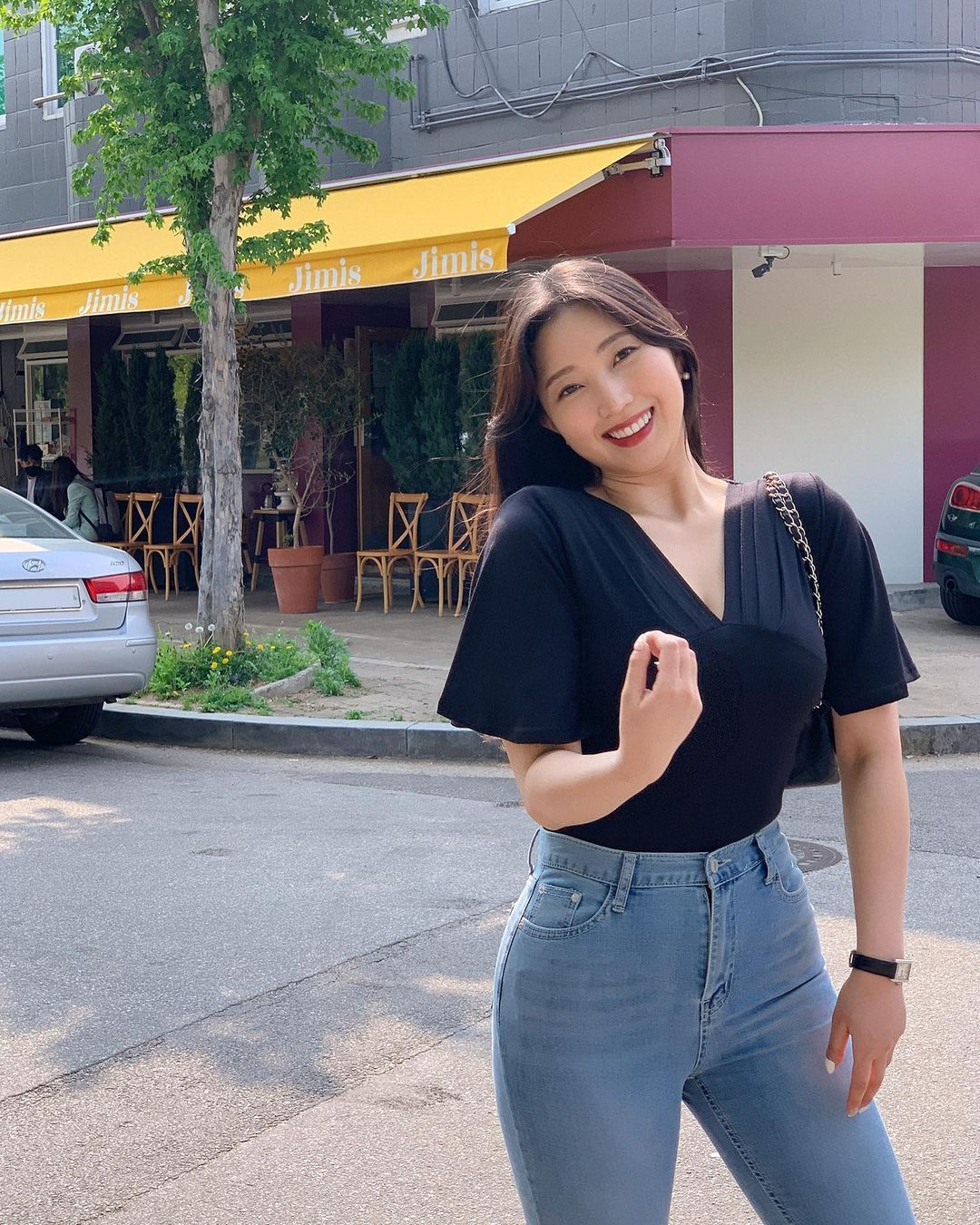 Sau 3 năm sống tối giản ở tuổi 38, tôi bỏ 7 thứ khỏi nhà và nhận lại không gian, thời gian lẫn sự tự do - Ảnh 9.