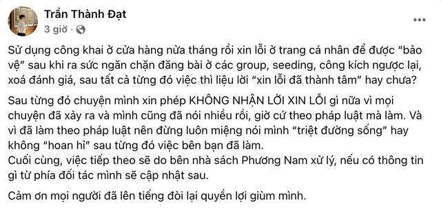 Biến căng cộng đồng tr&agrave; sữa h&ocirc;m nay: Qu&aacute;n in 10.286 cốc giấy c&oacute; h&igrave;nh ảnh 