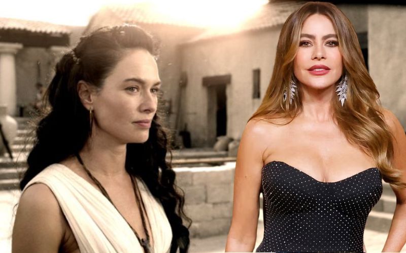 C&agrave; Mau: Tăng cường điều tra, xử l&yacute; vụ nghi ngộ độc thực phẩm - Ảnh 2.