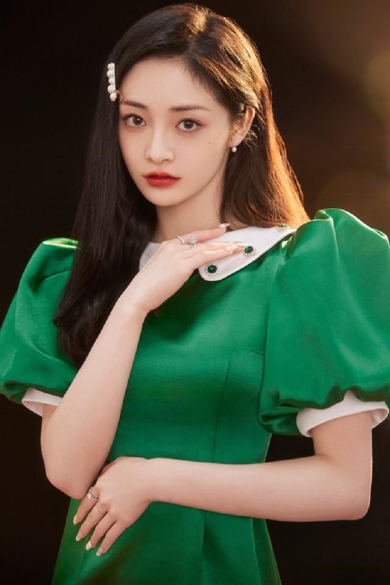 Nữ ca sĩ bị chị em cạch mặt, cấm cửa tham gia kỷ niệm 10 năm?- Ảnh 6.