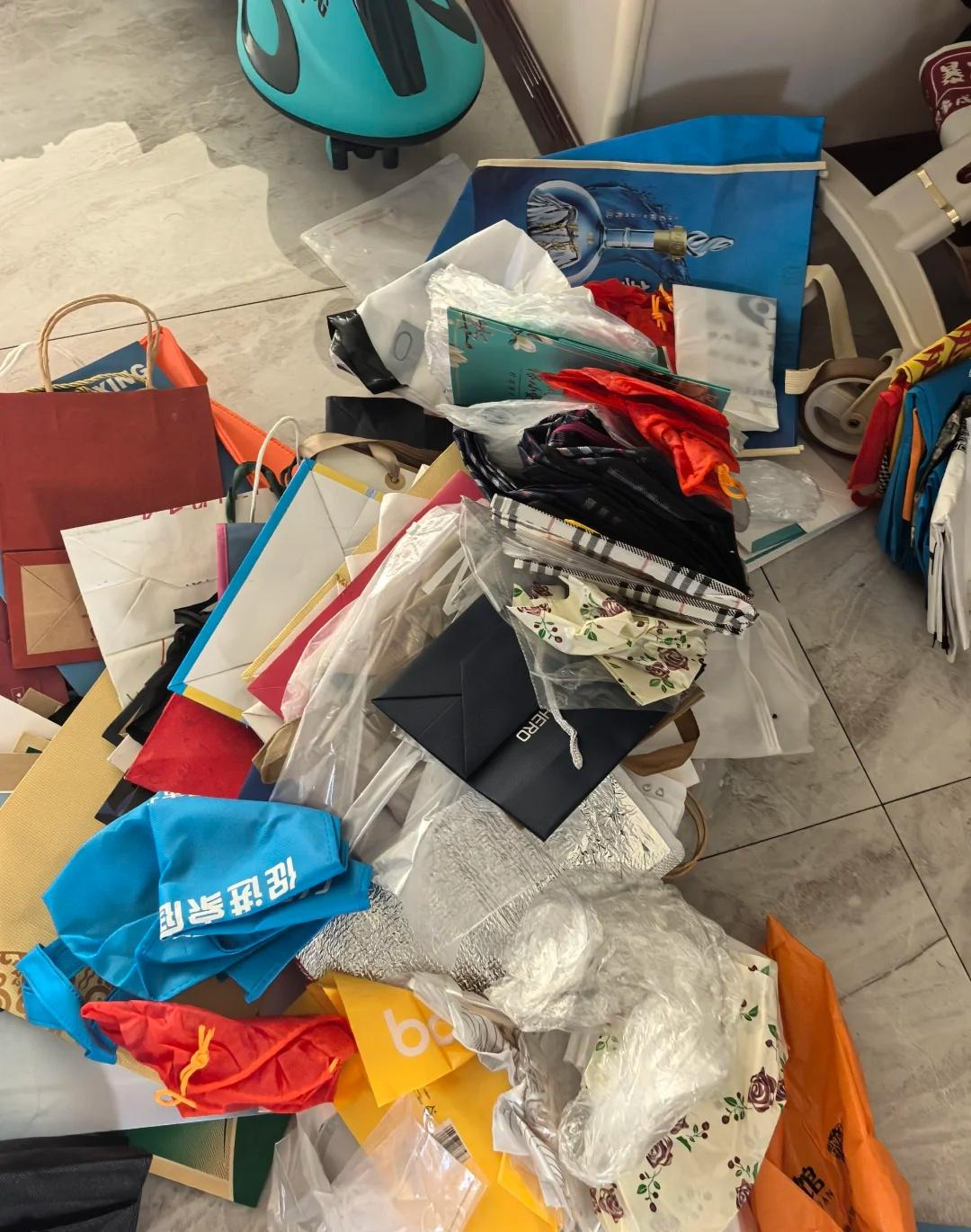 Sau 3 năm sống tối giản ở tuổi 38, tôi bỏ 7 thứ khỏi nhà và nhận lại không gian, thời gian lẫn sự tự do - Ảnh 8.