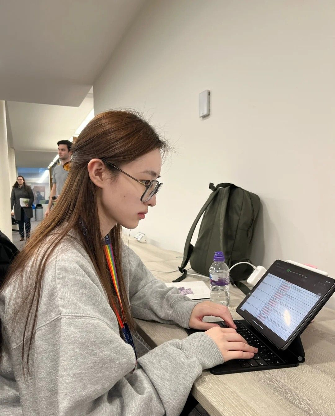 Tiết kiệm 1 triệu/th&aacute;ng c&oacute; gi&uacute;p bạn kh&aacute; l&ecirc;n? T&ocirc;i đ&atilde; l&agrave;m suốt 1 năm v&agrave; ph&aacute;t hiện một sự thật kh&ocirc;ng ai n&oacute;i - Ảnh 1.