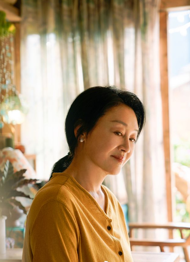 Có hai điều phụ nữ tuyệt đối nên tránh làm sau khi nghỉ hưu - tôi đang trải qua và thực sự hối hận - Ảnh 1.