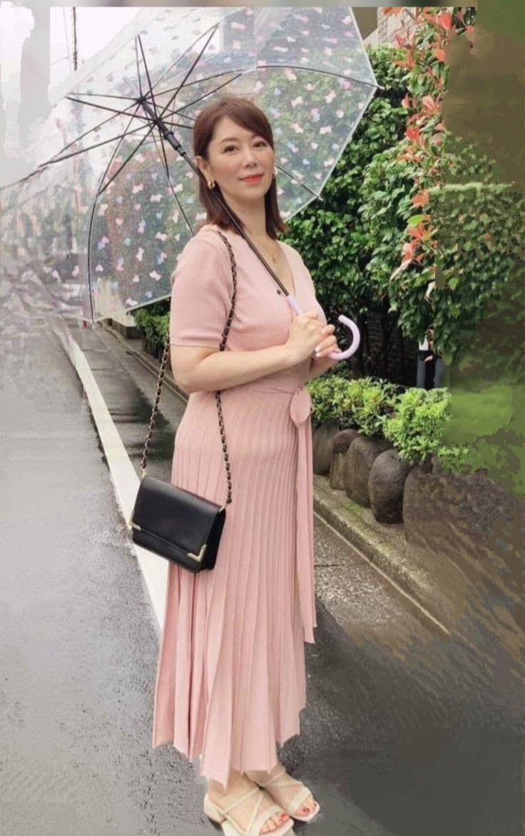 Nghỉ hưu rồi mới thấm: 5 điều về tiền bạc t&ocirc;i ước g&igrave; hiểu sớm hơn 10 năm - Ảnh 1.