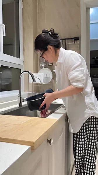 Sống với 2 triệu đồng/th&aacute;ng: T&ocirc;i đ&atilde; vượt qua những ng&agrave;y t&uacute;ng thiếu nhất bằng phương ph&aacute;p sinh tồn tối giản n&agrave;y - Ảnh 1.