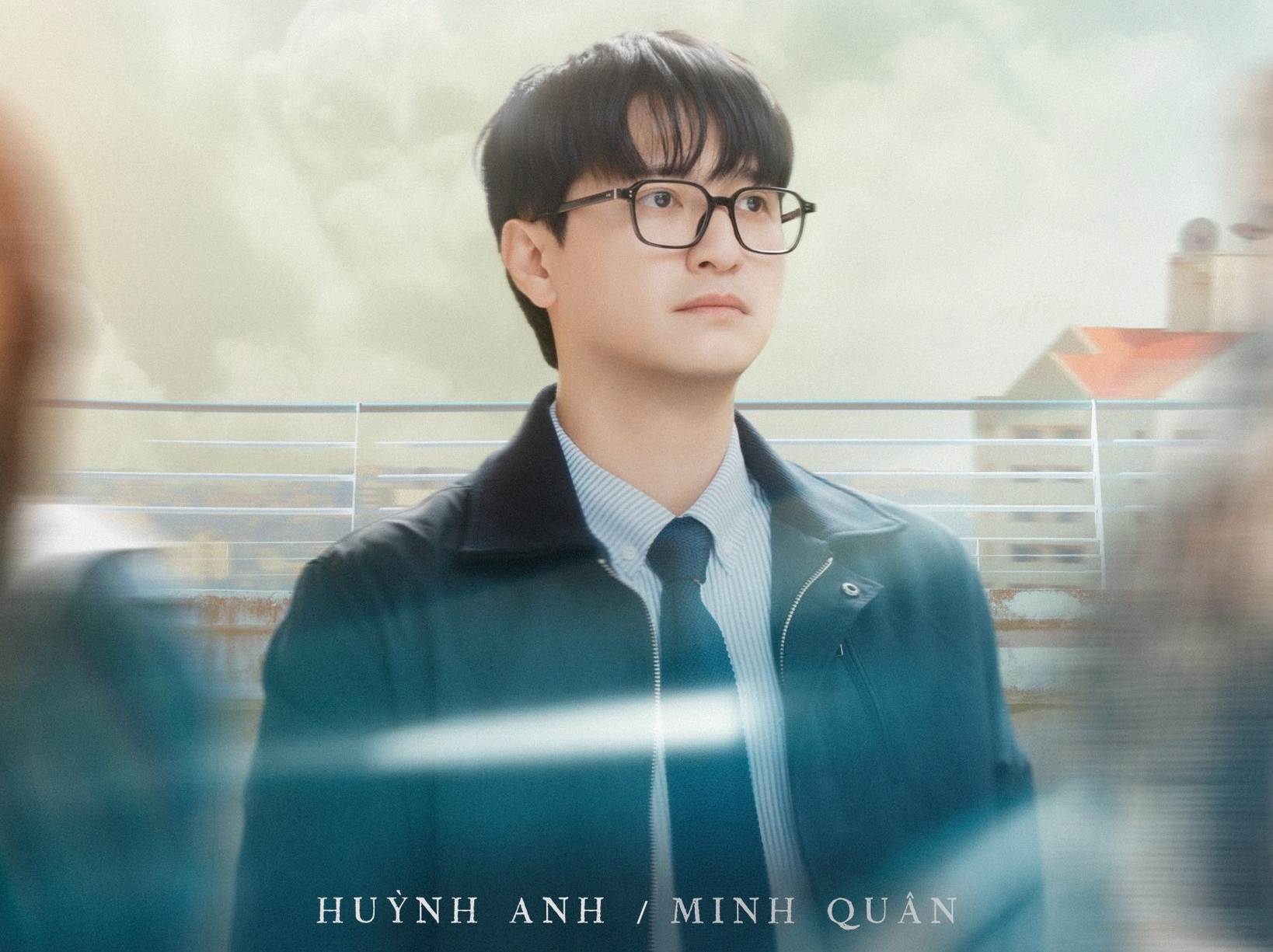 Huỳnh Anh đừng h&aacute;t nữa!- Ảnh 4.