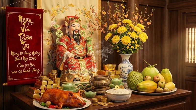 Không phải thịt quay, đây mới là món Không phải thịt quay, đây mới là món