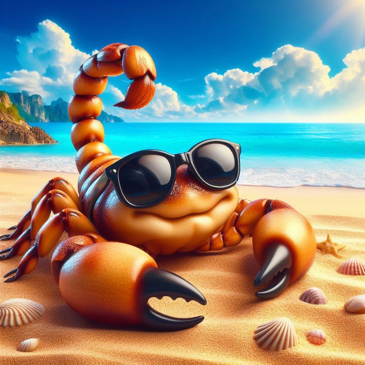 5 cung ho&agrave;ng đạo nh&iacute; si&ecirc;u th&ocirc;ng minh nhưng cực kỳ khi&ecirc;m tốn v&agrave; k&iacute;n tiếng - Ảnh 1.