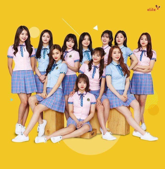 Nữ ca sĩ bị chị em cạch mặt, cấm cửa tham gia kỷ niệm 10 năm?- Ảnh 1.