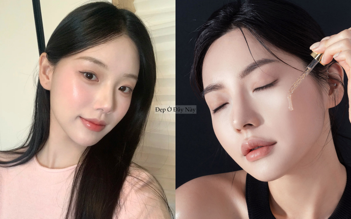 Dưỡng da kiểu phú bà với 5 món skincare chứa vàng 24k giúp ngừa nếp nhăn li ti hiệu quả - Ảnh 1.