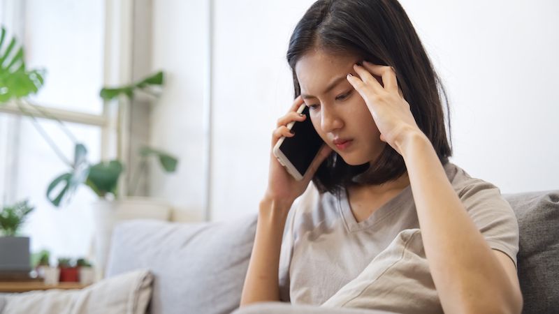 Khi phụ huynh đối đầu với gi&aacute;o vi&ecirc;n, con c&aacute;i sẽ phải chịu đựng điều g&igrave;?- Ảnh 1.