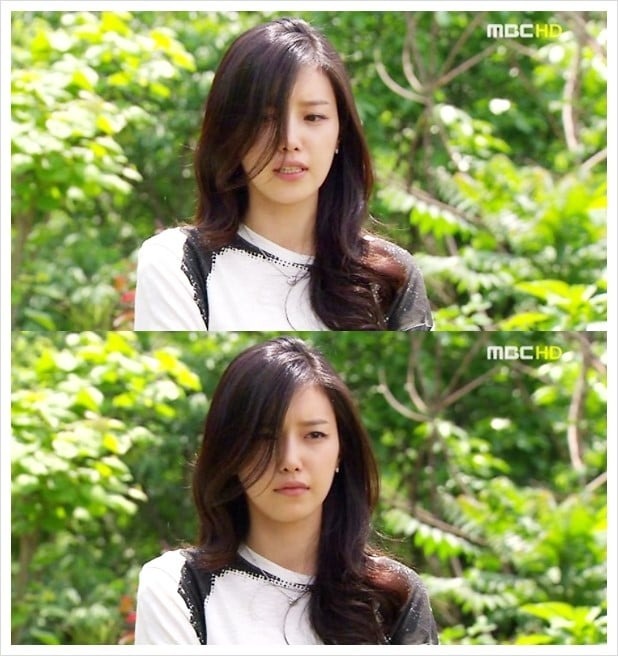 Mỹ nh&acirc;n Tiệm C&agrave; Ph&ecirc; Ho&agrave;ng Tử diện bikini n&oacute;ng &ldquo;bỏng mắt&rdquo;, biết tuổi t&aacute;c thật m&agrave; cho&aacute;ng!- Ảnh 11.