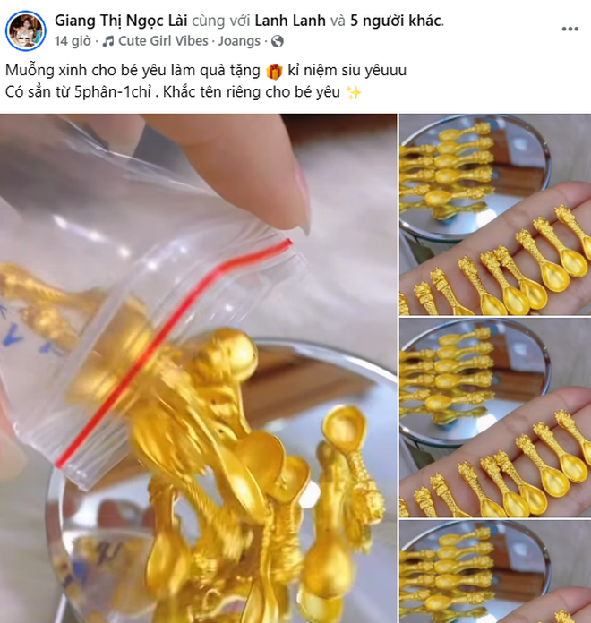 Tứ đại mỹ nhân kết hôn với thiếu gia tiệm vàng, cuộc sống viên mãn - Ảnh 9. Tứ đại mỹ nhân kết hôn với thiếu gia tiệm vàng, cuộc sống viên mãn - Ảnh 9.