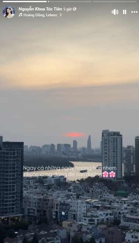 T&oacute;c Ti&ecirc;n ly h&ocirc;n: C&acirc;u chuyện hậu trường đầy t&acirc;m tư v&agrave; những chia sẻ x&ocirc;n xao - Ảnh 2.